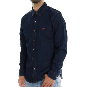 CAMICIA BATTERY LEVI'S - Mad Fashion | img vers.300x/